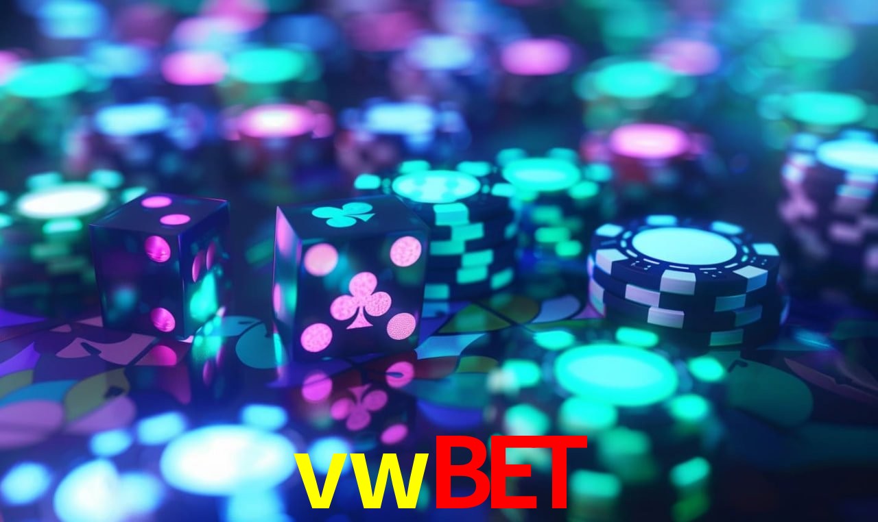Torneios vwbet