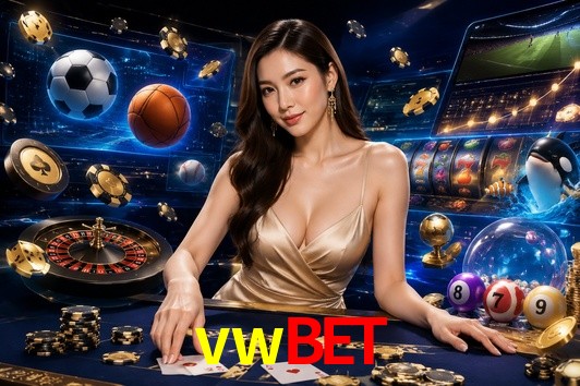 API Integration vwbet