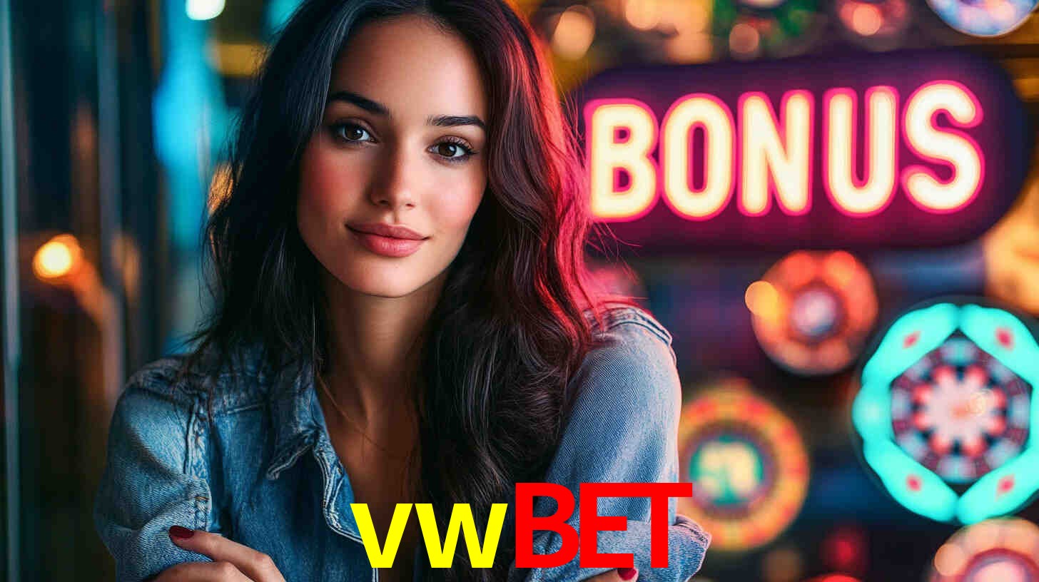vwbet.com