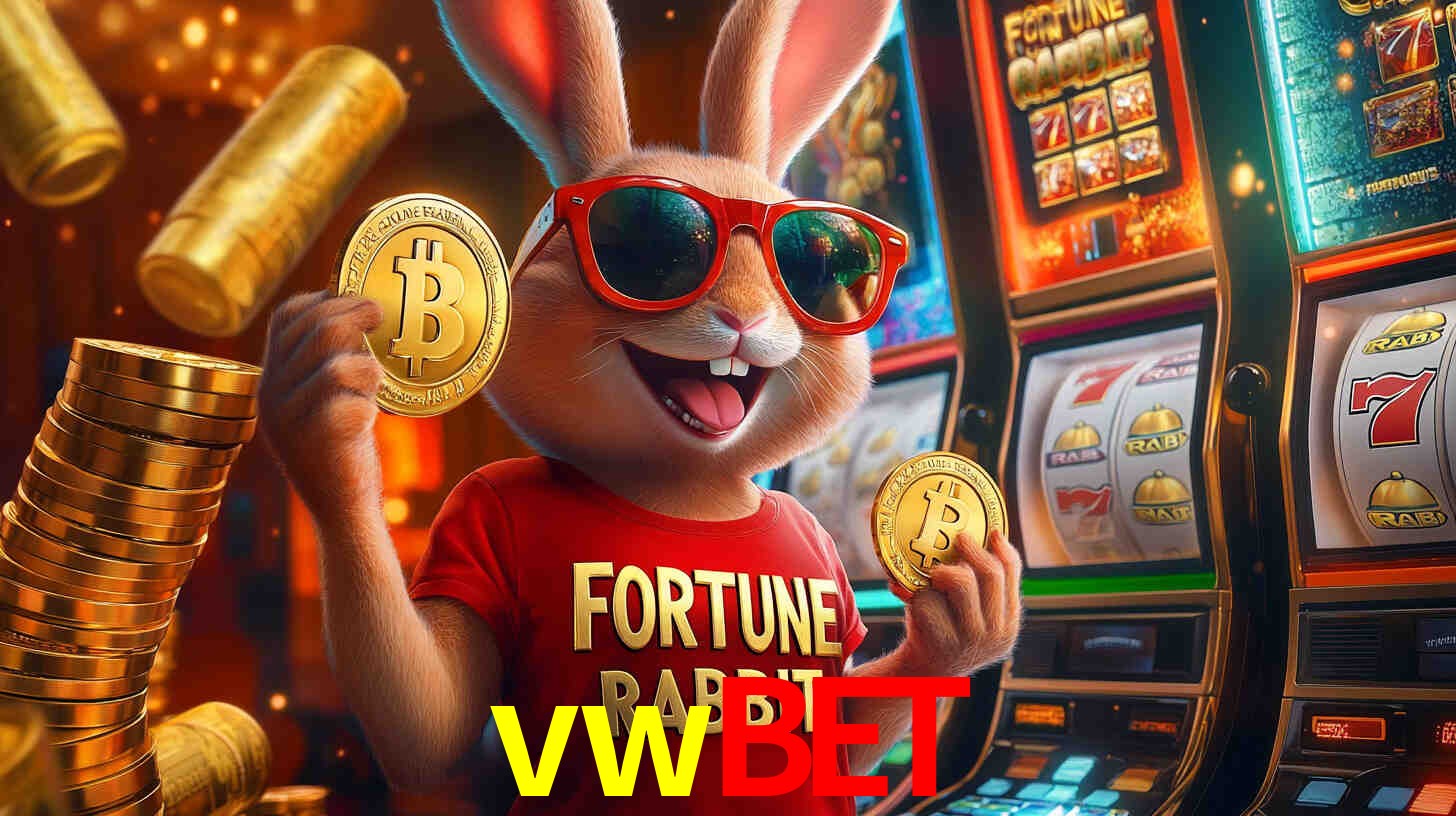 A Popularidade dos Caça-Níqueis no vwbet
