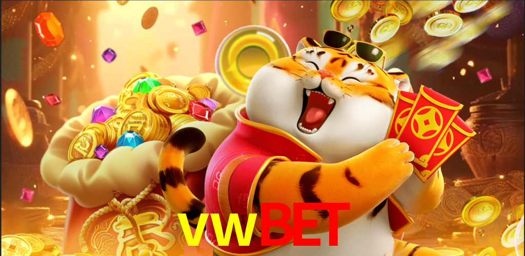 vwbet - Tempestade de Prêmios - vwbet.com