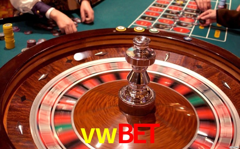 Interface Premium vwbet